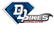 Tickets für Darmstadt Diamonds vs Kaiserslautern Pikes am 08.07.2017 kaufen - Online Kartenvorverkauf